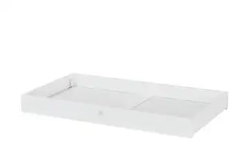PAIDI Bettkasten Laslo