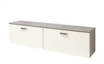 TV-Element Loop