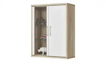 Hängeschrank 2-türig Arne