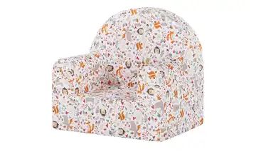 Kindersessel Taio
