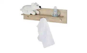 Wandboard Max