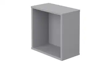 PAIDI Wandbox Sten
