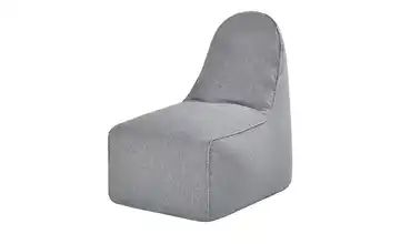Sitzsack Fay