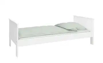 Bett Juna