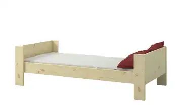Bett Malte