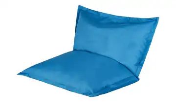 Sitzsack George