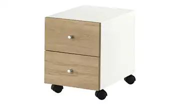 Rollcontainer Holly
