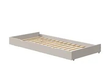 Ausziehbett  Flexa Classic FLEXA