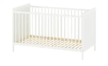 Schardt Komplettbett LOTTI