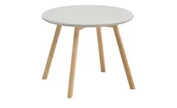 Kinder-Tisch Krümel