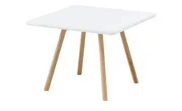  Kinder-Tisch  Krümel