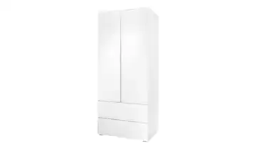 smart Kleiderschrank BEN