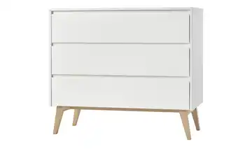 pinio Kommode  Swing