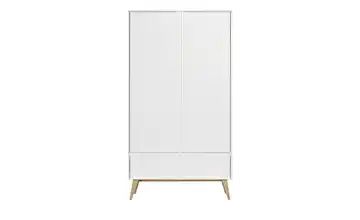 Kleiderschrank Swing