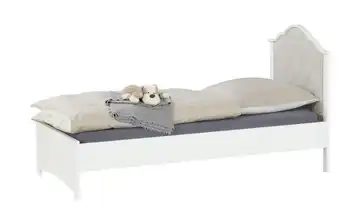  Bett  Eloise