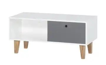 VOX Lowboard Concept