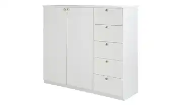 Mia & Mo Highboard Suna
