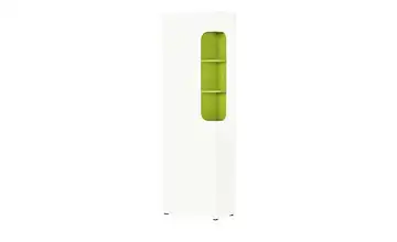  Kleiderschrank  Maddox