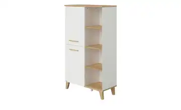 PAIDI Highboard Oscar