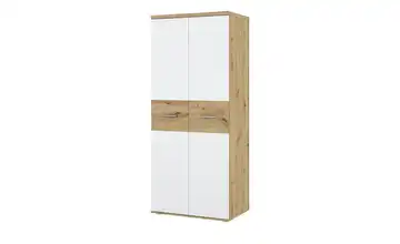 Kleiderschrank Jamaro