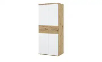  Kleiderschrank  Jamaro 