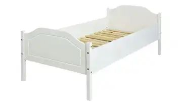 Bettgestell