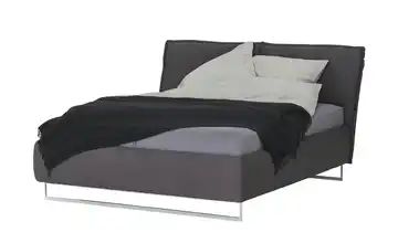 JOOP! Polsterbett Cubic Cushion