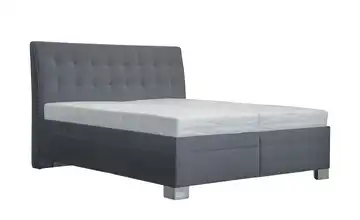  Polsterbett  Newsells