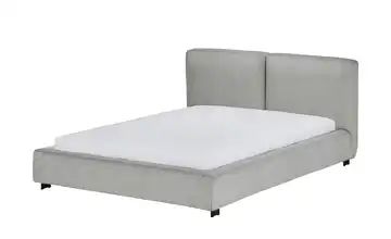 140 cm - Konfiguration