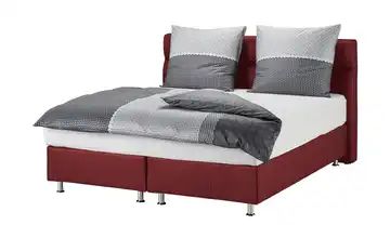 Boxspringbett Bella II