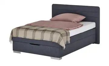 Boxspringbett Hackney
