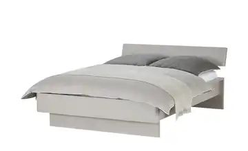 Bettgestell Arctic
