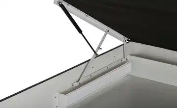 Boxspringbett Elector