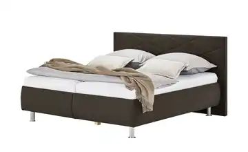 Polsterbett Kos