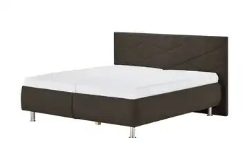 Polsterbett Kos
