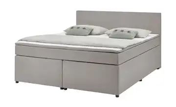 uno Boxspringbett Paris Box
