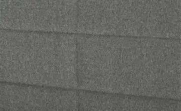 Boxspringbetten Baron