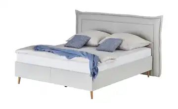 Möve Polsterbett Fantasia