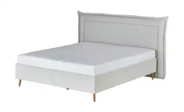 Möve Polsterbett Fantasia