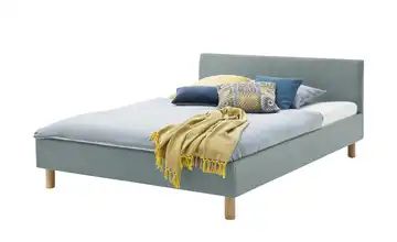 Polsterbett Bromley
