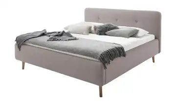 Posterbett-Gestell Hellingdon