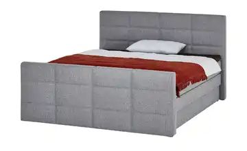 Boxspringbett Teramo
