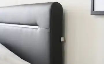 Boxspringbett Islington