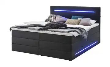  Boxspringbett  Islington 