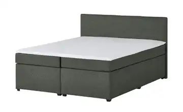 Boxspringbett Countess