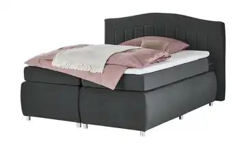 Boxspringbett Duchess