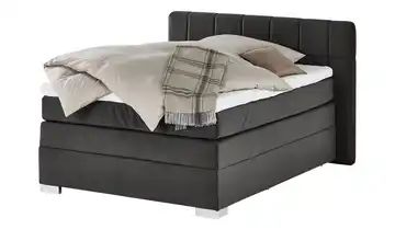 Boxspringbett Sovereign