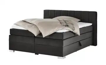 Boxspringbett Sovereign