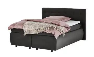 Boxspringbett Marquess