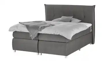 Boxspringbett Count